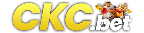 ckc.bet