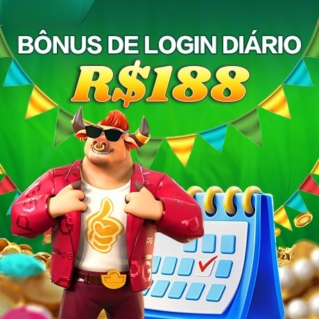 ckc Indique amigos para receber um bônus