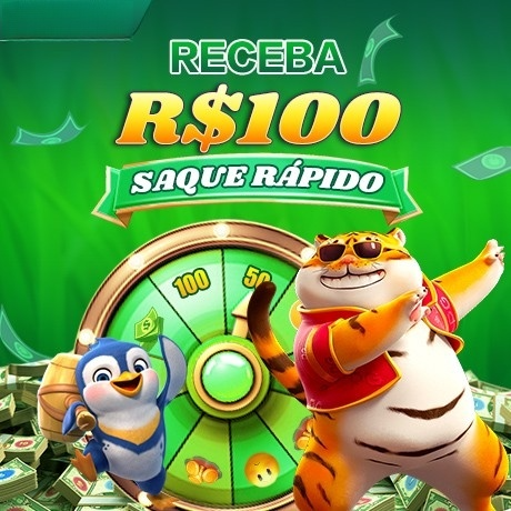ckc Rebate