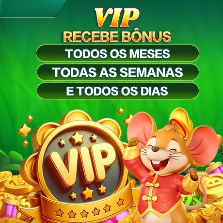 ckc Ganhe R$ 100,00 Gratis