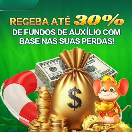ckc Fundo de Resgate de Perdas Semanais