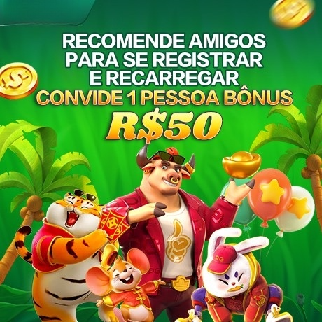 ckc ConvidarCentro