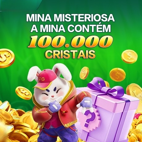 ckc Mina Misteriosa
