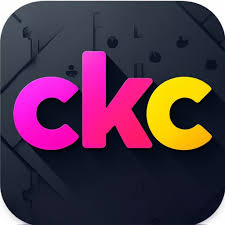 ckc Cassino Online